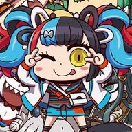 みかん丸さんのアイコン画像