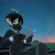 みかん丸さんのアイコン画像