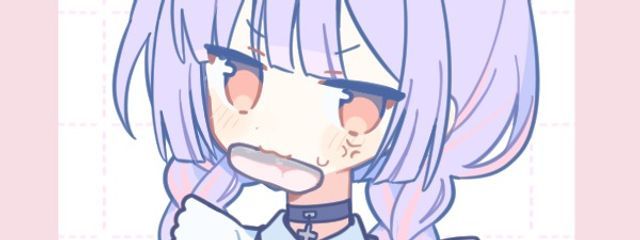 旧シレルビ信者＠生きてないよ☆さんの壁紙画像