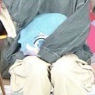 むいさんさんのアイコン画像