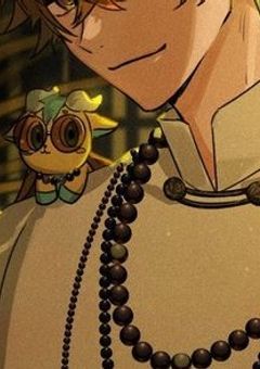 俺で良けりゃ話してくんない.ᐣ