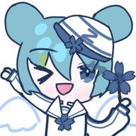 macchaさんのアイコン画像