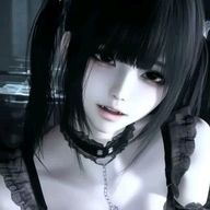 くるみさんのアイコン画像