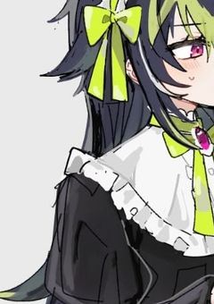 .｡.:*♡