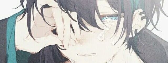 風鳴 妃落さんの壁紙画像
