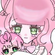 もか@めƷめƷさんのアイコン画像