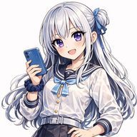 shiroさんのアイコン画像