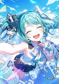 ✧ CC