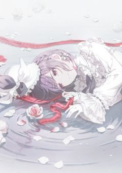 #.一生恨むから、な？