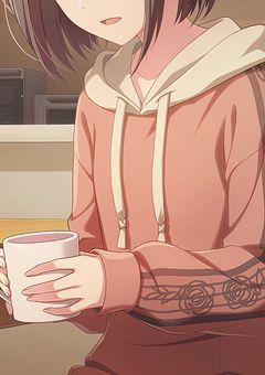 ⠀⠀｢⠀こんなボクで⠀,⠀ごめん⠀｣