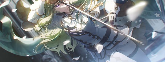 ⠀@⠀咲奈⠀‎＃誰かの〇〇垢⠀。さんの壁紙画像