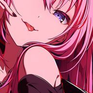 ⠀@⠀咲奈⠀さんのアイコン画像