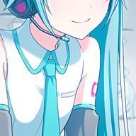 ‪‪‪‪‪‬実験体⠀0176さんのアイコン画像