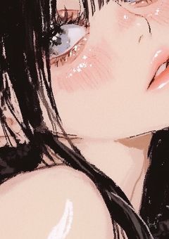 魚心あれば水心 。