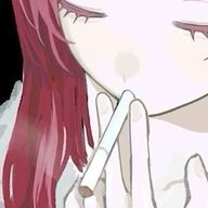 おとぎさんのアイコン画像