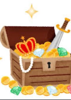 映画ドラえもん のび太の宝島