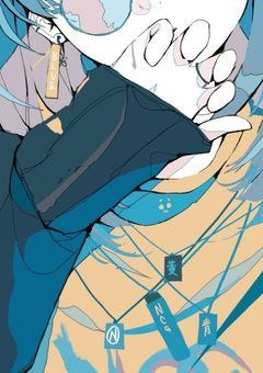 もうひとり。