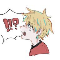 とおまさんのアイコン画像