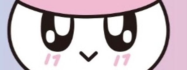 はぴさんの壁紙画像