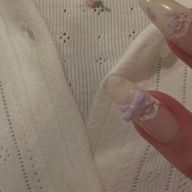 はぴさんのアイコン画像