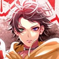 氷零夜夕❄️@…さんのアイコン画像