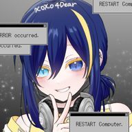 みやび(* ˊ꒳ˋ*)&すこや( ˙-˙ )さんのアイコン画像