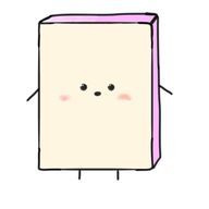 クロさんのアイコン画像