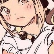 ウチさんのアイコン画像