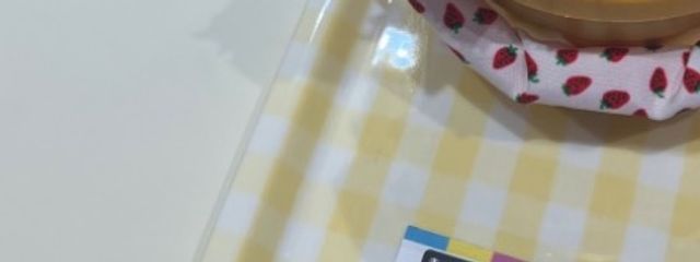 あさひさんの壁紙画像