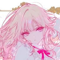 あさひさんのアイコン画像