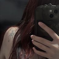 우유さんのアイコン画像