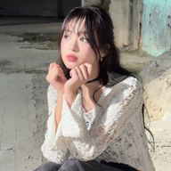 梨心さんのアイコン画像