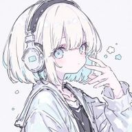 まいくうさんのアイコン画像