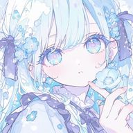 まいくうさんのアイコン画像