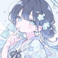 まいくうさんのアイコン画像