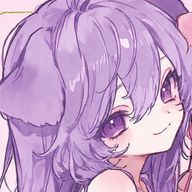 まいくうさんのアイコン画像
