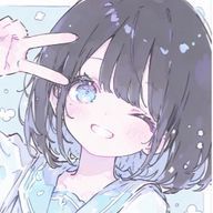 まいくうさんのアイコン画像
