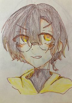 雑談+α‼︎