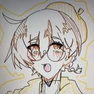 猫狸🐈☕️ さんのアイコン画像