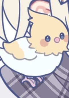 鳥と人間、犯罪都市へ行って参ります。