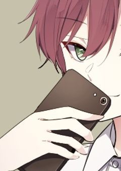 リレーやんねん