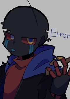 関係者募集する！