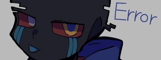 霊さんの壁紙画像