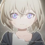 霊さんのアイコン画像