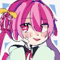 カツキさんのアイコン画像