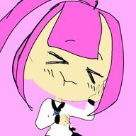 カツキさんのアイコン画像
