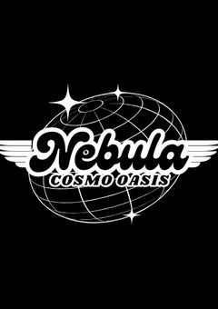  　❴ 🅿️創作団体 ❵  Cosmo Oasis ．