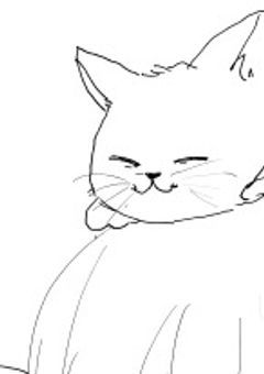 　×  　果てしなき旅路へ 　.　 P