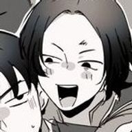 　活動休止さんのアイコン画像