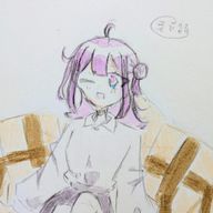 ほぴまるさんのアイコン画像